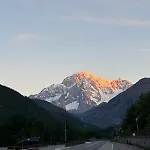 Apartamento Le Petit Mont Blanc Villaret