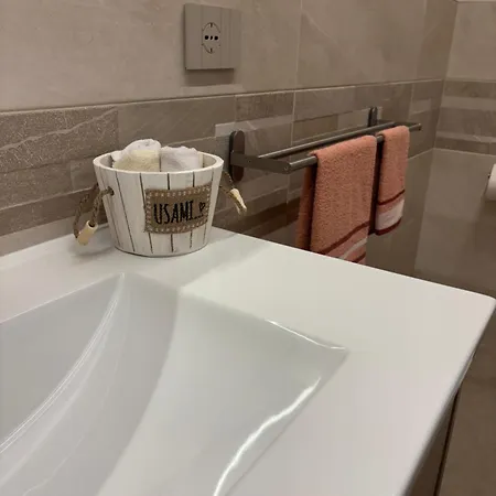 Le Petit Mont Blanc - Alpino Apartment Villaret