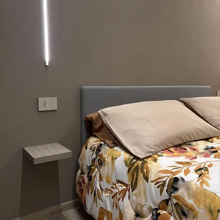 Apartment Le Petit Mont Blanc - Alpino *