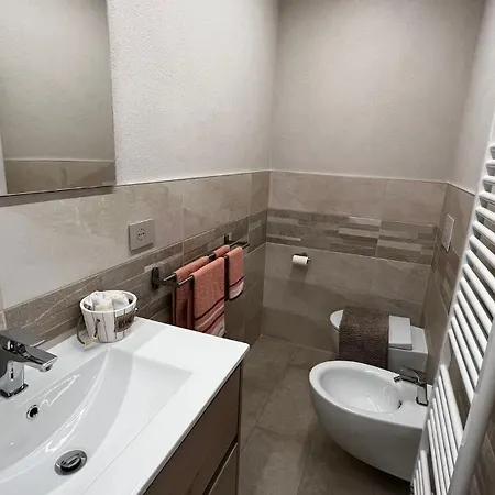 Le Petit Mont Blanc * Villaret